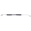 Image de Flexible De Frein 6340 Abs Abs Sl6340 Jeep