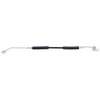 Image de Flexible De Frein 6341 Abs Abs Sl6341 Jeep