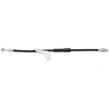 Image de Flexible De Frein 6342 Abs Abs Sl6342 Chevrolet;Opel;Vauxhall