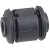 Image de Suspension, Bras De Liaison 271579 Abs Abs 271579 Hyundai;Kia