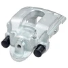 Image de Étrier De Frein 430521 Abs Abs 430521 Bmw