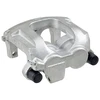 Image de Étrier De Frein 430552 Abs Abs 430552 Bmw