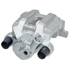 Image de Étrier De Frein 430561 Abs Abs 430561 Ford;Mazda