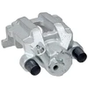 Image de Étrier De Frein 430562 Abs Abs 430562 Ford;Mazda