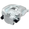 Image de Étrier De Frein 430571 Abs Abs 430571 Audi