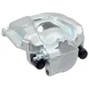 Image de Étrier De Frein 430572 Abs Abs 430572 Audi