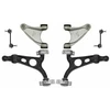 Image de Ensemble De Bras De Suspension 219911 Abs Abs 219911 Alfa Romeo