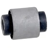 Image de Suspension, Bras De Liaison 271583 Abs Abs 271583 Hyundai;Kia