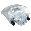 Image de Étrier De Frein 430581 Abs Abs 430581 Citroen;Peugeot