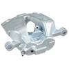 Image de Étrier De Frein 630272 Abs Abs 630272 Mercedes-Benz