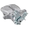 Image de Étrier De Frein 530061 Abs Abs 530061 Opel;Saab;Vauxhall