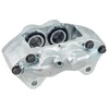 Image de Étrier De Frein 730492 Abs Abs 730492 Toyota