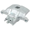 Image de Étrier De Frein 730511 Abs Abs 730511 Chrysler;Citroen;Dodge;Jeep;Mitsubishi;Peugeot