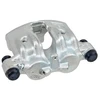 Image de Étrier De Frein 430632 Abs Abs 430632 Iveco