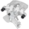 Image de Étrier De Frein 430651 Abs Abs 430651 Opel;Saab;Vauxhall