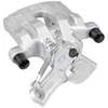 Image de Étrier De Frein 430652 Abs Abs 430652 Opel;Saab;Vauxhall