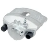 Image de Étrier De Frein 430661 Abs Abs 430661 Fiat;Lancia