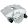 Image de Étrier De Frein 430662 Abs Abs 430662 Fiat;Lancia