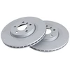 Image de Disque De Frein Abs 18463 Bmw;Mini