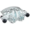 Image de Étrier De Frein 630311 Abs Abs 630311 Nissan;Opel;Renault;Vauxhall