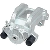 Image de Étrier De Frein 630321 Abs Abs 630321 Bmw