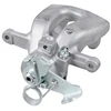 Image de Étrier De Frein 530121 Abs Abs 530121 Alfa Romeo