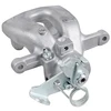 Image de Étrier De Frein 530122 Abs Abs 530122 Alfa Romeo