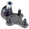 Image de Rotule De Suspension 220613 Abs Abs 220613 Opel;Peugeot