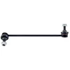 Image de Barre Stabilisatrice 261003 Abs Abs 261003 Mercedes-Benz
