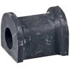 Image de Coussinet De Palier, Stabilisateur 271585 Abs Abs 271585 Volkswagen