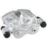Image de Étrier De Frein 630332 Abs Abs 630332 Iveco
