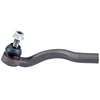 Image de Rotule De Barre De Connexion 231026 Abs Abs 231026 Dodge;Jeep