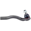 Image de Rotule De Barre De Connexion 231027 Abs Abs 231027 Dodge;Jeep