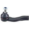 Image de Rotule De Barre De Connexion 231028 Abs Abs 231028 Daihatsu;Subaru