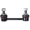 Image de Barre Stabilisatrice 261007 Abs Abs 261007 Lexus
