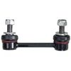 Image de Barre Stabilisatrice 261008 Abs Abs 261008 Lexus