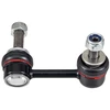 Image de Barre Stabilisatrice 261009 Abs Abs 261009