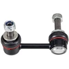 Image de Barre Stabilisatrice 261010 Abs Abs 261010