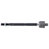 Image de Rotule De Direction Intérieure, Barre De Connexion 240723 Abs Abs 240723 Honda