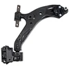 Image de Triangle De Suspension 211725 Abs Abs 211725 Honda