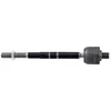 Image de Rotule De Direction Intérieure, Barre De Connexion 240724 Abs Abs 240724 Mercedes-Benz