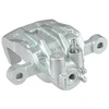 Image de Étrier De Frein 730552 Abs Abs 730552 Kia