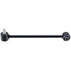 Image de Barre Stabilisatrice 261011 Abs Abs 261011 Mercedes-Benz