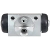 Image de Cylindre De Roue 72080 Abs Abs 72080 Suzuki