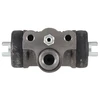 Image de Cylindre De Roue 82114 Abs Abs 82114 Chrysler;Dodge;Jeep