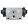 Image de Cylindre De Roue 72085 Abs Abs 72085 Toyota