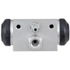 Image de Cylindre De Roue 72086 Abs Abs 72086 Hyundai