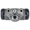 Image de Cylindre De Roue 72087 Abs Abs 72087 Subaru;Toyota