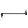 Image de Barre Stabilisatrice 261012 Abs Abs 261012 Mercedes-Benz