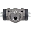 Image de Cylindre De Roue 72090 Abs Abs 72090 Subaru